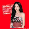 mina_vitamina7275