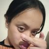 teahimai.judith.t