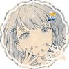 lilacyumii