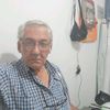 user1791991478116