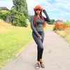 sennyviccky1