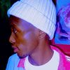 user1810073548763