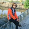 ကံမကုန်ရင်ပြန်ဆုံမေ