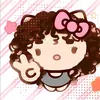 cerejinha_.0