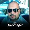 user537068681613
