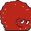 mcb_mane