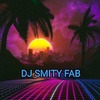 dj.smity.fab