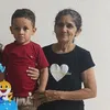 regina.abreu66