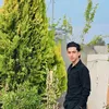 hama_xoshnaw011
