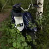 50cc_stalle