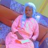 fadoul.mahamat65