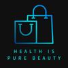 healthispurebeauty