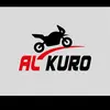 AL_KURO