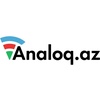 analoq.az