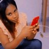 user4360616250801