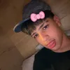 youngcola2