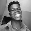 iamdollars1