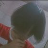 x_tarkers_x