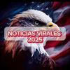 Noticias Virales