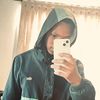 mrjonsonzane0763717770