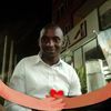 antoine.gouba