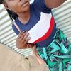 odete_manhisse