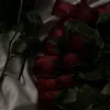 o_hashtag_o