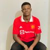 issa.diop148