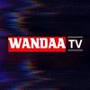 wandaatv 🇪🇨💎