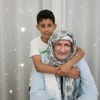 fares.essam05