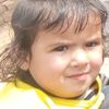 ghafar7049