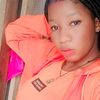 eboyi.beauty