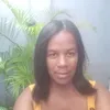 dianayymx5e