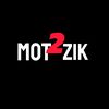 MOT2ZIK