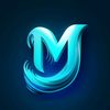 motionshape