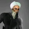 shia_com313