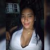 karla.alfonzo1