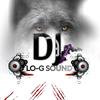 djlogsound519