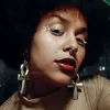 afroesoterica