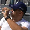 moez_bouker