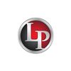 Lintas-Pulau.com