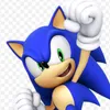 itstherealsonic