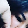 kiranasesi90