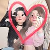jassy5587