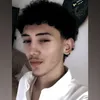 shex_317