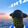 rm12_official