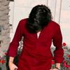 romi_g_5