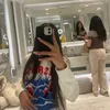 its_angel255