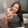 nott.claire24