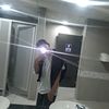 angelperez4821